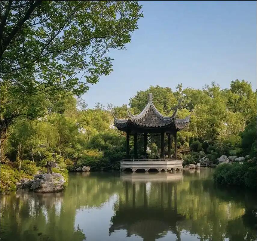 祁门县雪枫餐饮有限公司