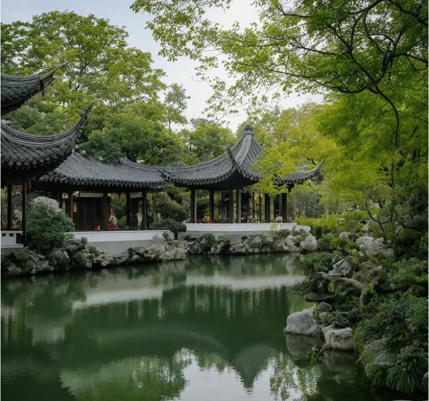 祁门县雪枫餐饮有限公司