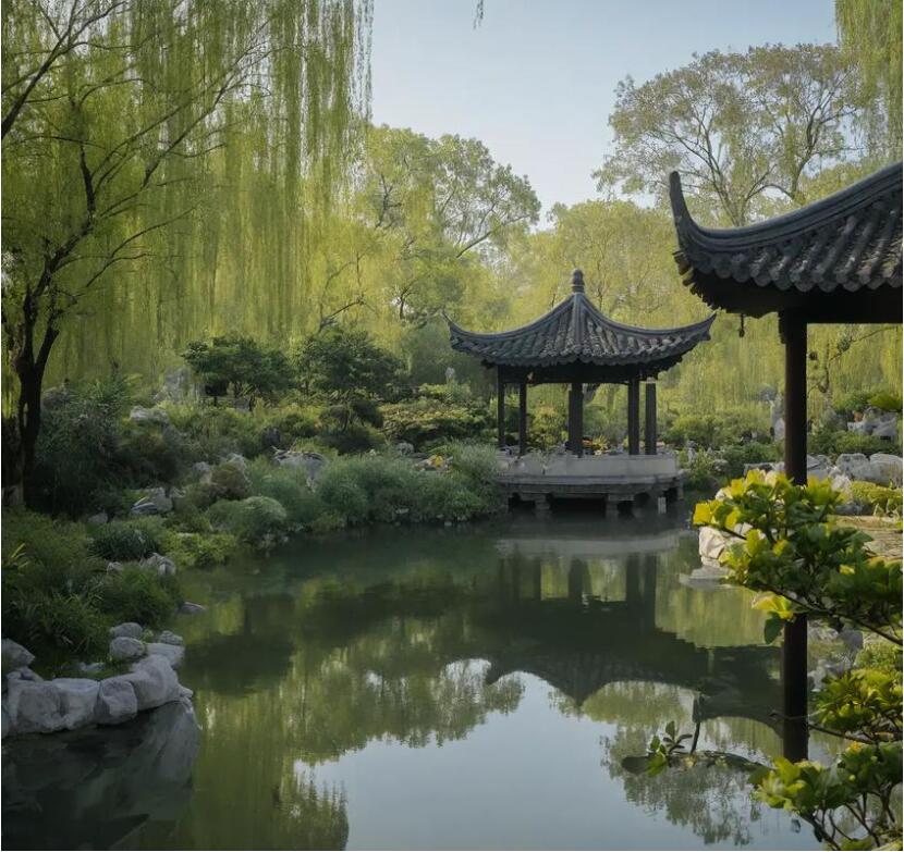 祁门县雪枫餐饮有限公司