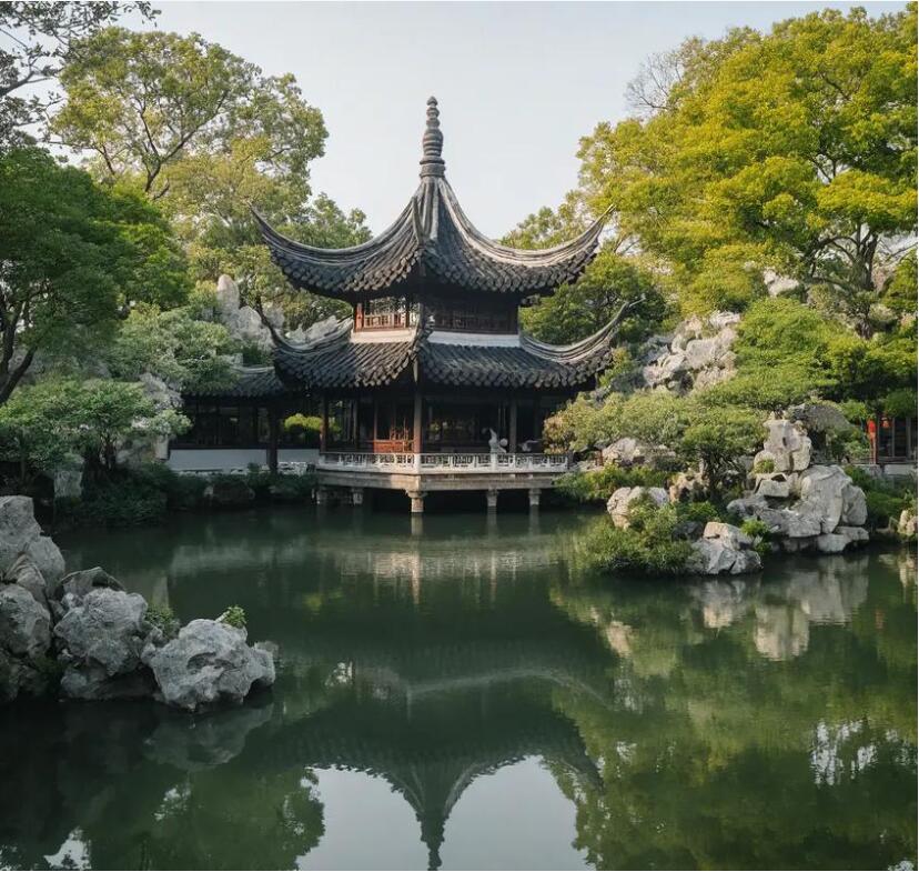 祁门县雪枫餐饮有限公司